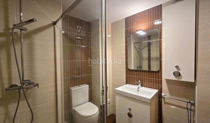 Foto 3b293776-40a5-40d7-8af5-01b5e2367101. Appartamento con riscaldamento in Centro Ciudad Plasencia