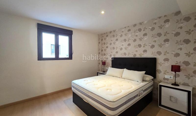 Foto 52c25333-124b-409a-b32b-31006dd4f5bd. Appartamento con riscaldamento in Centro Ciudad Plasencia