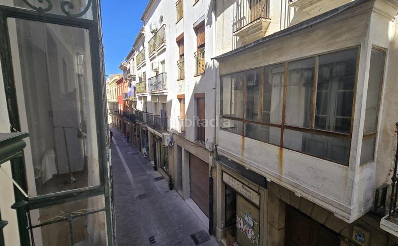 Foto a5b2538d-5db4-497b-9115-0830eb0f4f26. Appartamento con riscaldamento in Centro Ciudad Plasencia