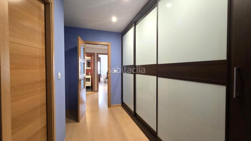 Foto a7725af3-982e-4b66-a581-b6d94abc9ec0. Appartamento con riscaldamento in Centro Ciudad Plasencia