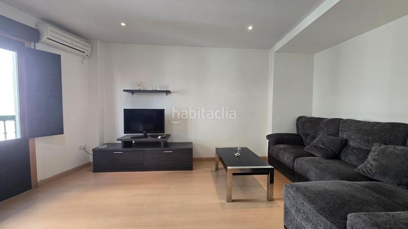 Foto c08ab430-6884-4440-a245-a4b848f4926d. Appartamento con riscaldamento in Centro Ciudad Plasencia