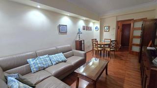 Etagenwohnung  Calle rey. Espacioso piso en venta en el centro de plasencia, junto a la pl