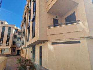 Affitto Appartamento in Centro Ciudad. Precioso piso reformado en alquiler en pleno centro de plasencia