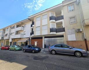 Planta baixa  Calle calle de talavera, 6. Espacioso bajo a estrenar con patio privado y garaje en navalmor