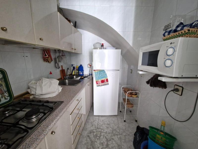 Foto 0c523cc3-bed2-479b-97d8-d3c4c4b6e4e2. Semi detached house in Serradilla