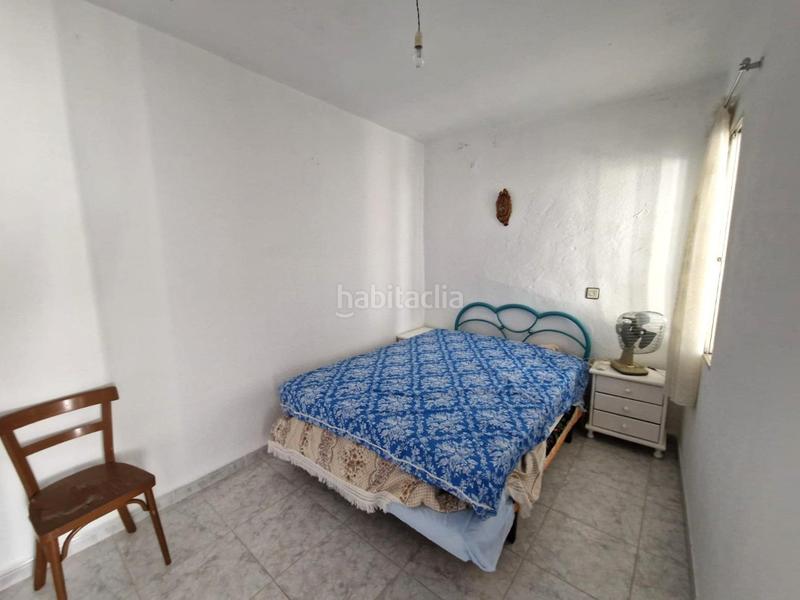 Foto 1fbd22ba-c5ae-4ad6-a9a5-242a52223379. Semi detached house in Serradilla