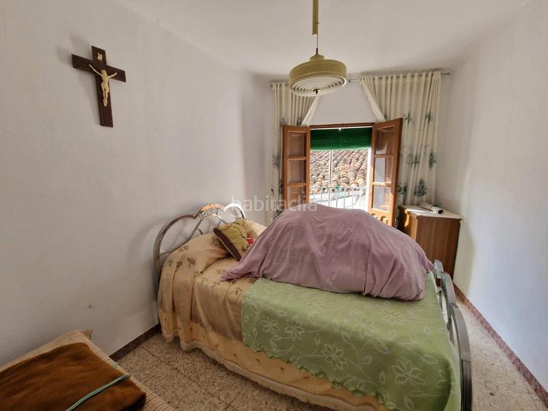 Foto 2b7d48b7-ffcd-4610-985b-59033d2999e8. Semi detached house in Serradilla