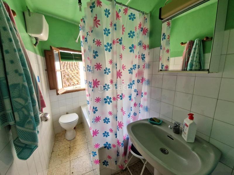 Foto 3793d09e-fab2-4632-a012-2bd1ec7edb03. Semi detached house in Serradilla