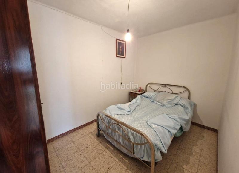 Foto 93b65dda-293a-40a9-9f3c-b2b41aa35ba0. Semi detached house in Serradilla