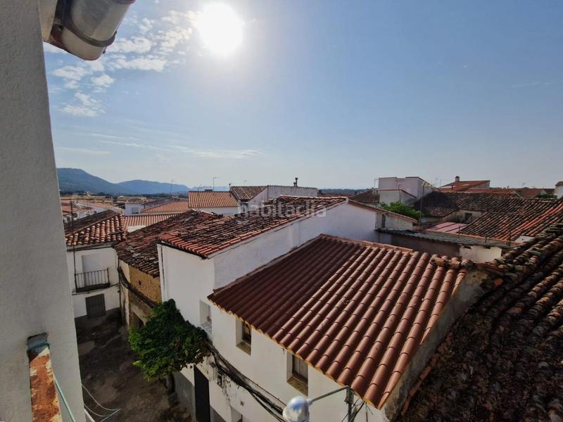 Foto c656ed5b-d75a-4703-a138-d88b01e163d8. Semi detached house in Serradilla