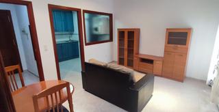 Location Appartement  Calle calle pedro sánchez grimaldo, 4, puerta b