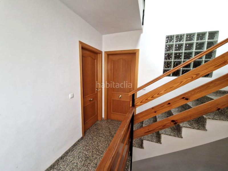 Foto 1dd69054-9aa2-4c3d-a800-386f5771ca6a. Alquiler piso en Centro Ciudad Plasencia