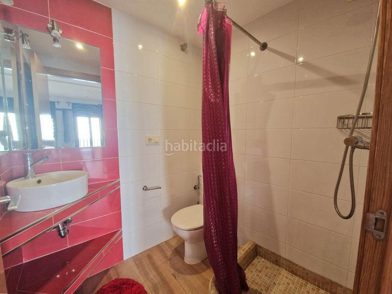 Foto 6d634f50-fe9a-475f-a2e7-af24d31810d6. Location duplex dans Centro Ciudad Plasencia