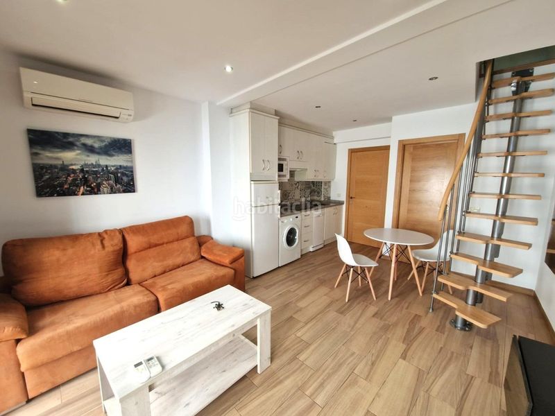 Foto 8d70f381-9224-4538-a061-d61f0ca429ba. Location duplex dans Centro Ciudad Plasencia