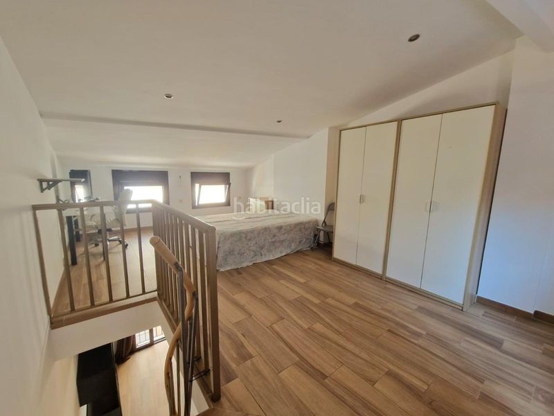 Foto f5832ea9-442e-4777-b536-92be81b075d8. Location duplex dans Centro Ciudad Plasencia