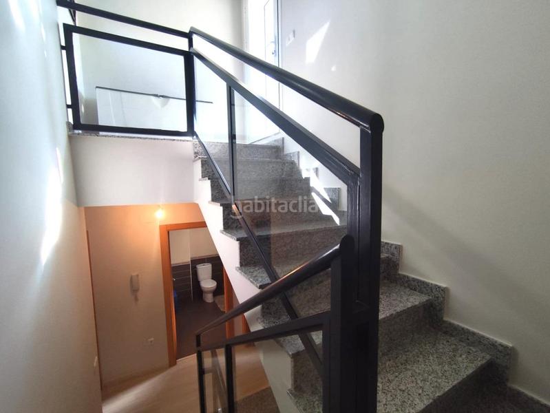 Foto 1c8f2619-d035-47f8-9eda-2bb36a061445. Casa adossada amb calefacció aparcament a Los Pinos - El Pilar Plasencia