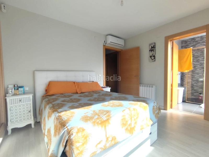 Foto 22e8c633-af27-4dfe-9e23-4d44050ba4ed. Casa adossada amb calefacció aparcament a Los Pinos - El Pilar Plasencia