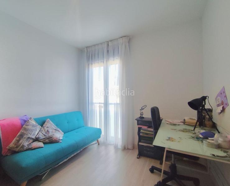 Foto 6d04414b-d970-4665-8f3b-d9ce42e87c2e. Casa adossada amb calefacció aparcament a Los Pinos - El Pilar Plasencia