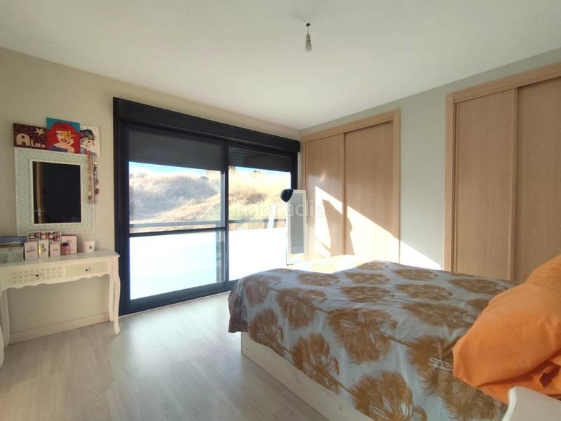 Foto d6d50561-f234-4c97-a3b4-f2e92e33a75c. Casa adossada amb calefacció aparcament a Los Pinos - El Pilar Plasencia