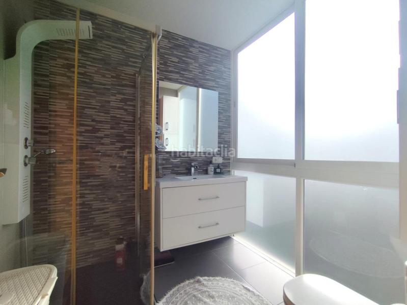 Foto e49bb2d5-0293-42cc-b374-7f439c51b474. Casa adossada amb calefacció aparcament a Los Pinos - El Pilar Plasencia