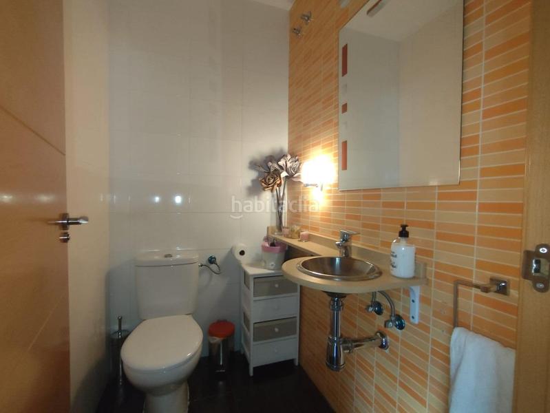 Foto ef132a9a-141a-41b2-a90d-335cb6fb039e. Casa adossada amb calefacció aparcament a Los Pinos - El Pilar Plasencia