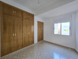 Appartement  Calle rey. Oportunidad en el centro de plasencia! espaciosa vivienda con as