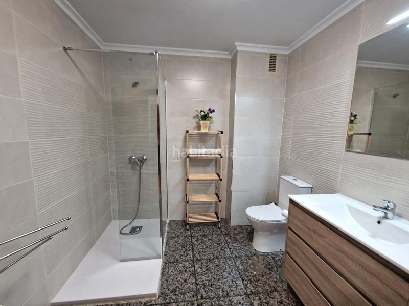 Foto 02b41dac-aa80-4b2f-a5fc-aa06dcd674e9. Location appartement dans Centro Ciudad Plasencia