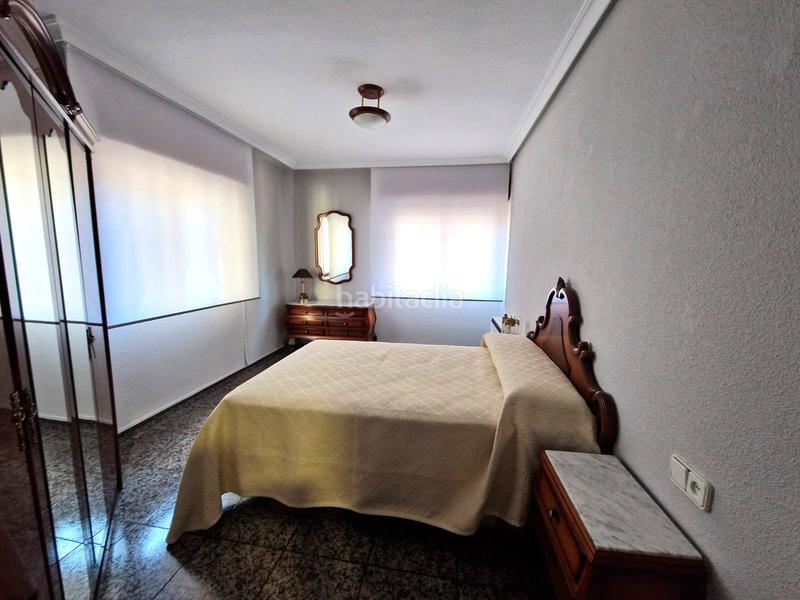 Foto 3b333a0a-5540-49ca-bc70-af1a4bcebac6. Location appartement dans Centro Ciudad Plasencia