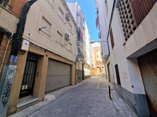 Lloguer Pis  Calle calle pedro sánchez grimaldo, 4, puerta a