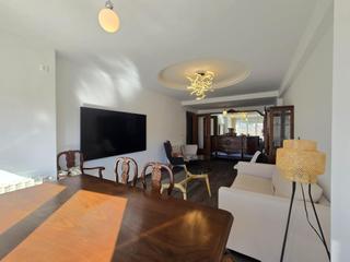 Pis  Calle rey. Espacioso piso en venta en pleno centro de plasencia