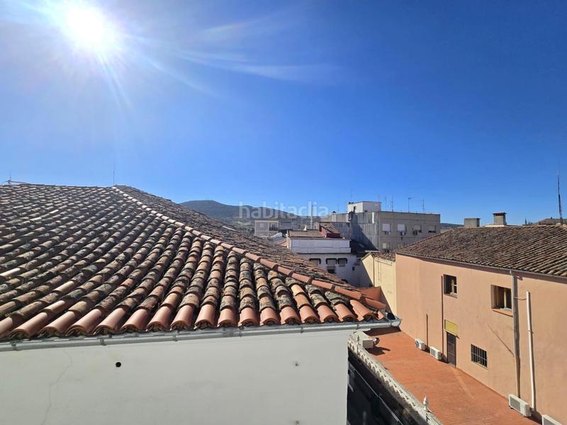 Foto c392e860-e2c5-42fd-9c62-dc0dde166cbc. Appartamento con riscaldamento in Centro Ciudad Plasencia