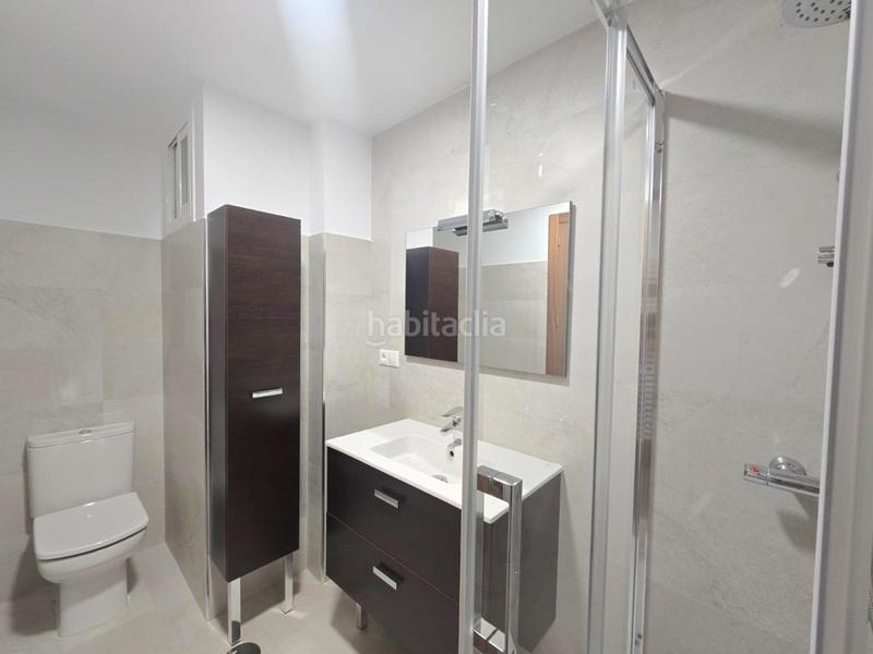 Foto e54cc937-1490-45b8-bc29-31d48de8a26c. Appartamento con riscaldamento in Centro Ciudad Plasencia