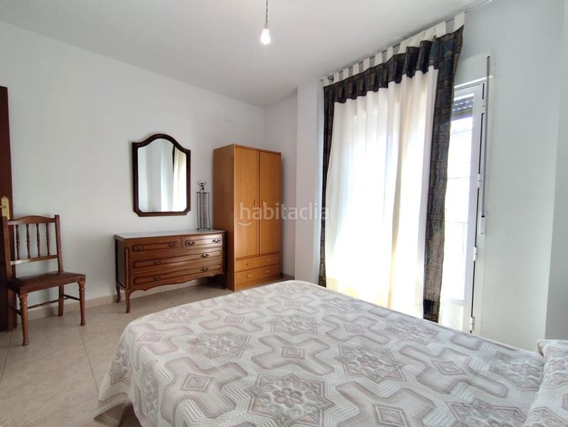 Foto 3fba4fd7-fd8f-4529-a68e-e9dd867d0ff9. Casa adossada amb calefacció aparcament a Casar de Palomero