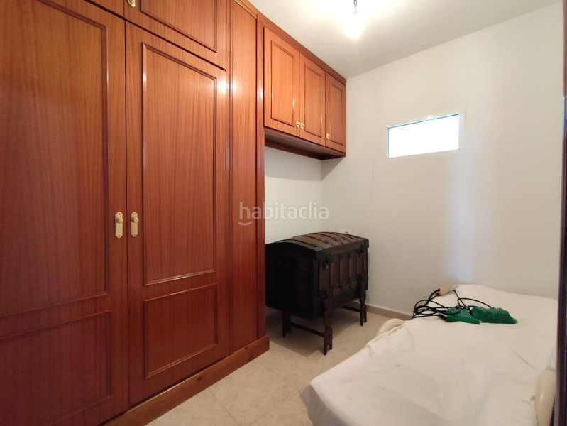 Foto 486e67f2-f2bf-4472-8484-062547adc35d. Casa adossada amb calefacció aparcament a Casar de Palomero