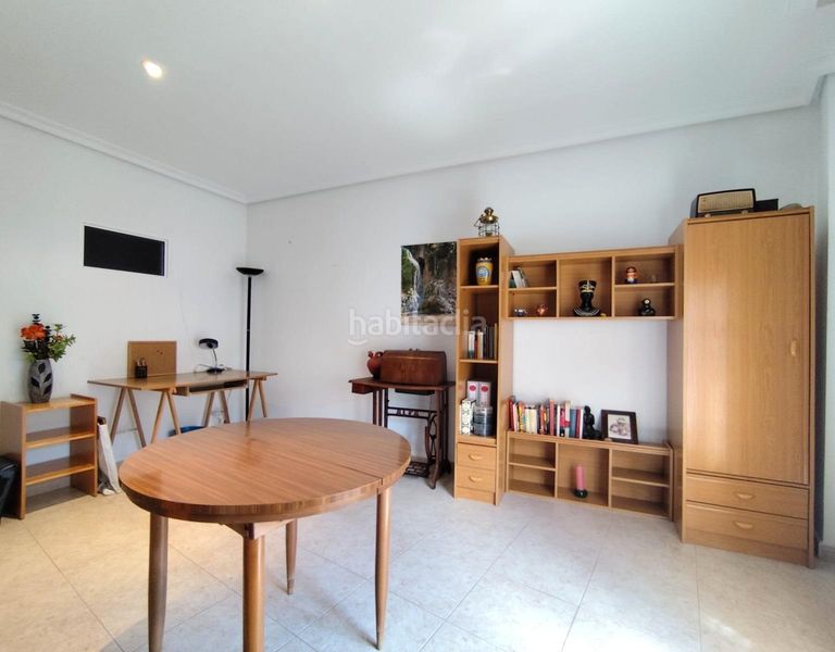 Foto 4935b068-72cb-498d-a6ba-7a2c4763faa5. Casa adossada amb calefacció aparcament a Casar de Palomero