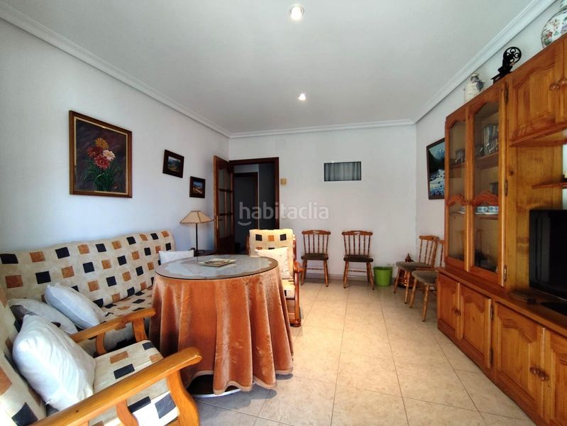 Foto 944c2a1a-9765-4aff-90fc-96fa86d190ea. Casa adossada amb calefacció aparcament a Casar de Palomero