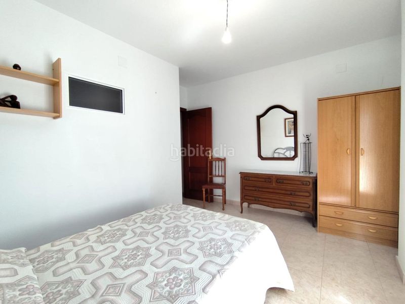 Foto a226648a-e1a4-4fe0-9515-01b800da3082. Casa adossada amb calefacció aparcament a Casar de Palomero
