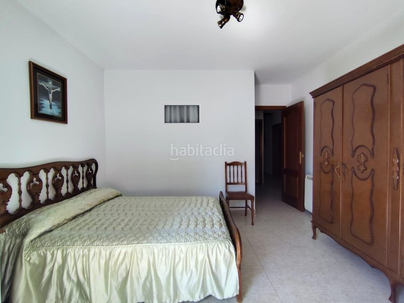 Foto a7433dee-f03b-4cae-a8b2-b9fd0c081581. Casa adossada amb calefacció aparcament a Casar de Palomero