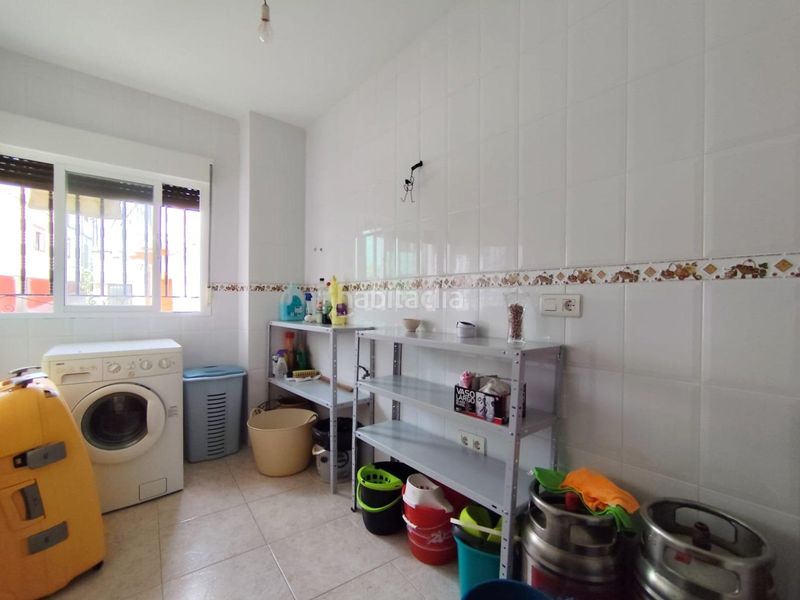 Foto aa6632c5-2a6d-44b4-b836-35a7d9fa4dd5. Casa adossada amb calefacció aparcament a Casar de Palomero