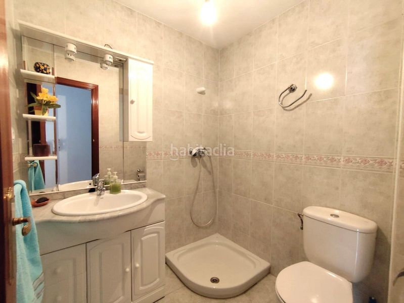 Foto bb1fe38b-65d8-467e-96b0-997070078e68. Casa adossada amb calefacció aparcament a Casar de Palomero