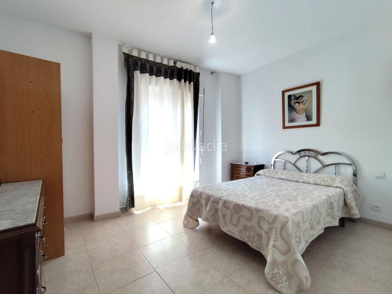 Foto d54821b5-2104-4404-a4cf-ec42d549f482. Casa adossada amb calefacció aparcament a Casar de Palomero
