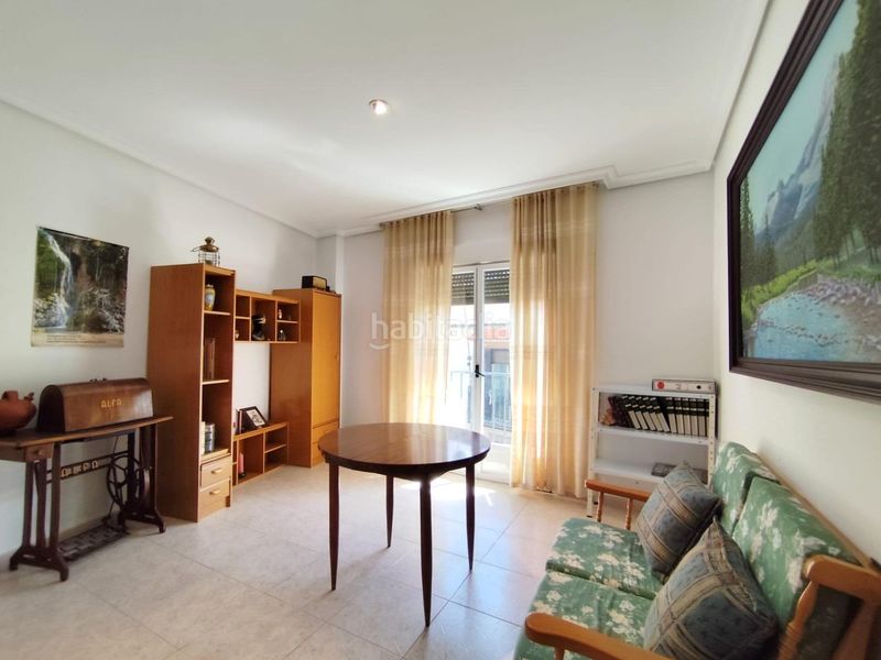 Foto dd591949-5ef4-4f0c-9712-06d166b64019. Casa adossada amb calefacció aparcament a Casar de Palomero