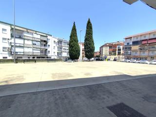 Appartement à Zona Sur - Av. De España - San Miguel. Piso en venta en plasencia