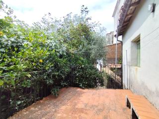 Maison à Casar de Palomero. Casa en venta en casar de palomero