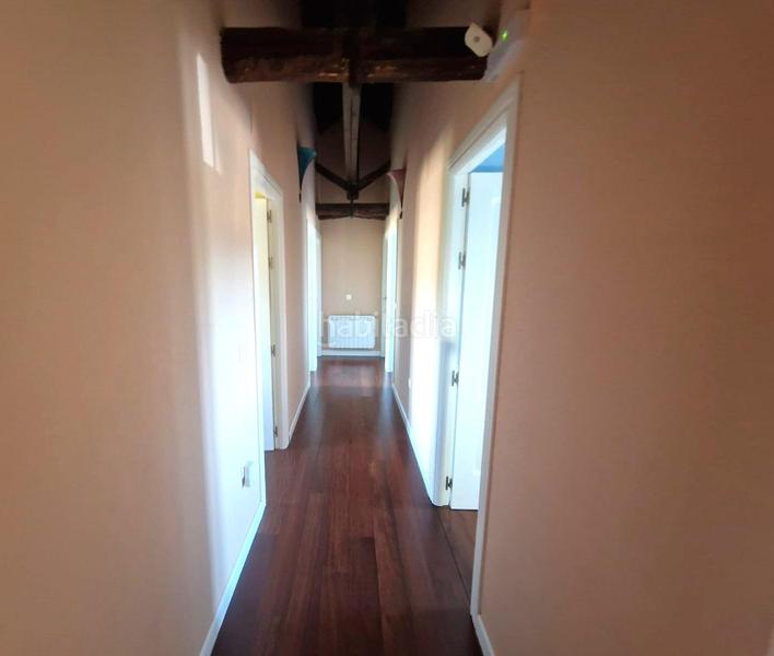 Foto 1bc0f5e2-6624-499e-8152-e4eae6df7e6f. Xalet amb calefacció piscina a Oliva de Plasencia