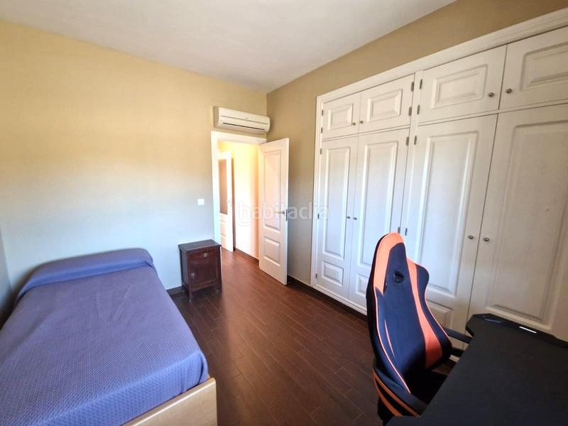 Foto 9d90336b-2f43-4716-b576-1003e35e9816. Xalet amb calefacció piscina a Oliva de Plasencia