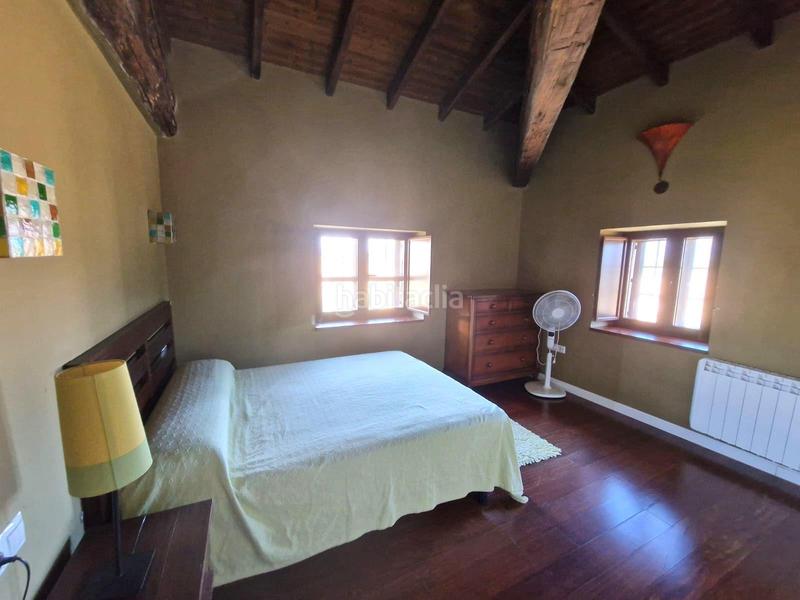 Foto b623ad9e-8084-460a-9b17-578c82469be0. Xalet amb calefacció piscina a Oliva de Plasencia