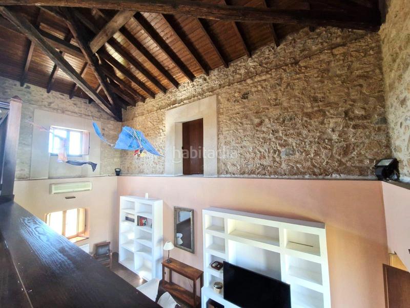 Foto e046ca2e-3e62-48dd-82a8-c7712c7d6bc2. Xalet amb calefacció piscina a Oliva de Plasencia