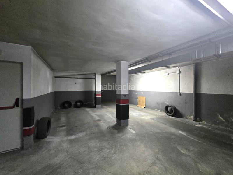 Foto dc667017-7fb1-474e-91c9-a7a4a3d69679. Flat with heating parking in Miralvalle - Av. Virgen del Puerto - La Data Plasencia