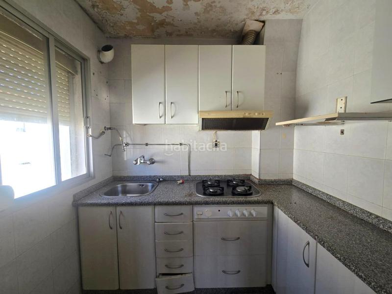 Foto 0b76c3ee-ba95-4374-bad3-88c6b4235344. Appartement dans Coria